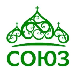 Телеканал СОЮЗ