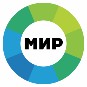 МИР ТВ