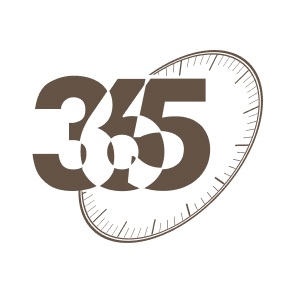 365 дней ТВ